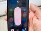 Apple iPhone 12 Pro (Used)
