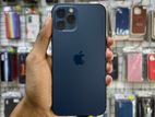 Apple iPhone 12 Pro (Used)