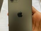 Apple iPhone 12 Pro (Used)