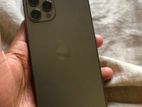 Apple iPhone 12 Pro (Used)