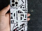 Apple iPhone 12 Pro (Used)