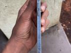 Apple iPhone 12 Pro (Used)