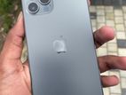 Apple iPhone 12 Pro (Used)