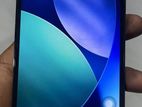 Apple iPhone 12 Pro (Used)