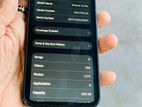 Apple iPhone 12 Pro (Used)