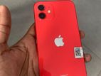 Apple iPhone 12 Pro (Used)