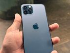 Apple iPhone 12 Pro (Used)