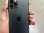 Apple iPhone 12 Pro (Used)