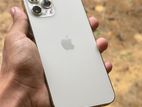 Apple iPhone 12 Pro (Used)
