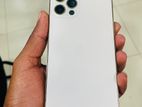 Apple iPhone 12 Pro 256GB (Used)