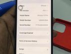 Apple iPhone 12 Pro (Used)