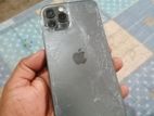 Apple iPhone 12 Pro (Used)
