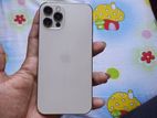 Apple iPhone 12 Pro (Used)