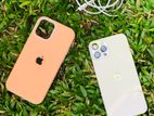 Apple iPhone 12 Pro (Used)