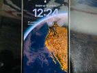 Apple iPhone 12 Pro (Used)