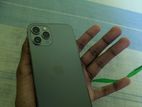 Apple iPhone 12 Pro (Used)