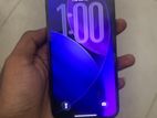 Apple iPhone 12 Pro (Used)