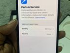 Apple iPhone 12 Pro (Used)