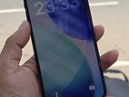 Apple iPhone 12 Pro (Used)