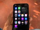 Apple iPhone 12 Pro (Used)