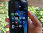 Apple iPhone 12 Pro (Used)