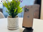 Apple iPhone 12 Pro (Used)