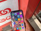 Apple iPhone 12 Pro (Used)