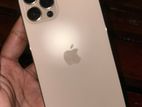 Apple iPhone 12 Pro (Used)