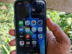 Apple iPhone 12 Pro (Used)