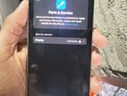 Apple iPhone 12 Pro (Used)