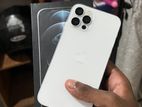 Apple iPhone 12 Pro (Used)
