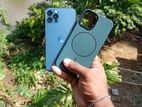 Apple iPhone 12 Pro (Used)