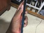 Apple iPhone 12 Pro (Used)