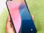 Apple iPhone 12 Pro (Used)
