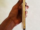 Apple iPhone 12 Pro (Used)