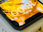 Apple iPhone 12 Pro (Used)