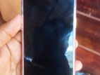 Apple iPhone 12 Pro (Used)