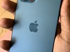 Apple iPhone 12 Pro (Used)