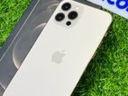 Apple iPhone 12 Pro (Used)