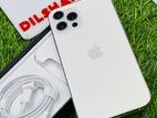 Apple iPhone 12 Pro (Used)