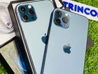 Apple iPhone 12 Pro (Used)