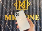 Apple iPhone 12 Pro (Used)