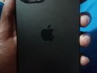 Apple iPhone 12 Pro (Used)