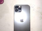 Apple iPhone 12 Pro (Used)