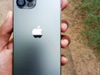 Apple iPhone 12 Pro (Used)