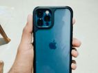 Apple iPhone 12 Pro (Used)