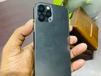 Apple iPhone 12 Pro (Used)