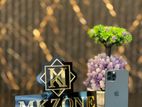 Apple iPhone 12 Pro (Used)