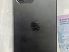 Apple iPhone 12 Pro (Used)