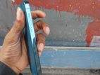 Apple iPhone 12 Pro (Used)